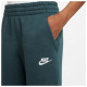 Nike Παιδικό παντελόνι φόρμας Sportswear Club Fleece Jogger Pants